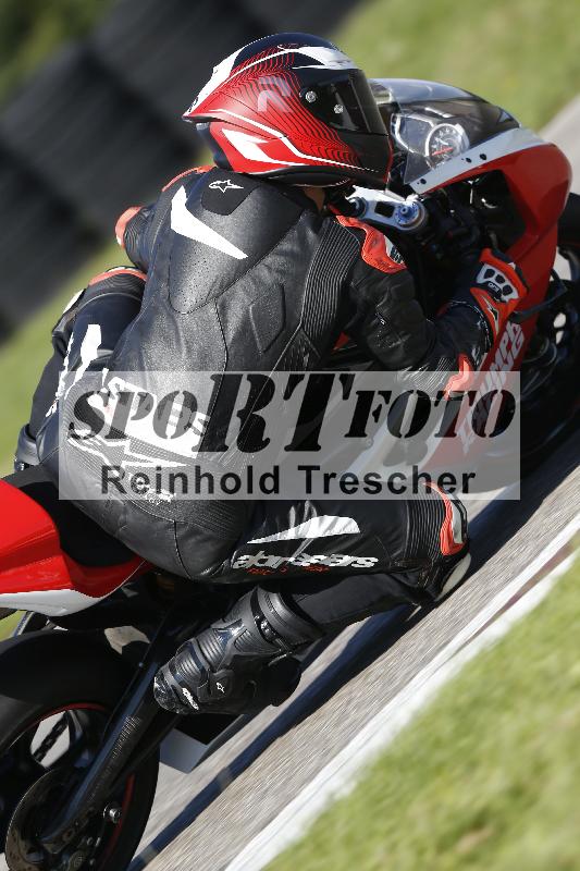 /56 02.10.2025 Speer Raing ADR/Gruppe rot/108